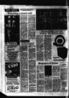 Marylebone Mercury Friday 21 October 1977 Page 12