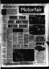 Marylebone Mercury Friday 21 October 1977 Page 13