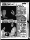 Marylebone Mercury Friday 21 October 1977 Page 25
