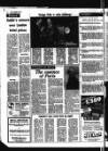 Marylebone Mercury Friday 04 November 1977 Page 10