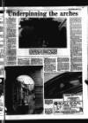 Marylebone Mercury Friday 04 November 1977 Page 11