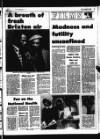 Marylebone Mercury Friday 04 November 1977 Page 13
