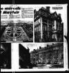 Marylebone Mercury Friday 04 November 1977 Page 15