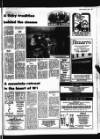 Marylebone Mercury Friday 04 November 1977 Page 17