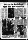 Marylebone Mercury Friday 04 November 1977 Page 18