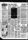 Marylebone Mercury Friday 04 November 1977 Page 24