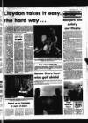 Marylebone Mercury Friday 04 November 1977 Page 25