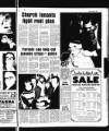 Marylebone Mercury Friday 06 January 1978 Page 3