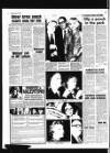 Marylebone Mercury Friday 06 January 1978 Page 4