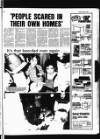 Marylebone Mercury Friday 06 January 1978 Page 5
