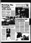 Marylebone Mercury Friday 06 January 1978 Page 7