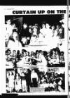 Marylebone Mercury Friday 06 January 1978 Page 20