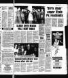 Marylebone Mercury Friday 05 May 1978 Page 3