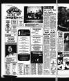 Marylebone Mercury Friday 05 May 1978 Page 4