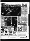Marylebone Mercury Friday 05 May 1978 Page 5
