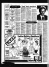 Marylebone Mercury Friday 05 May 1978 Page 6