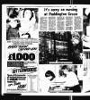 Marylebone Mercury Friday 05 May 1978 Page 10