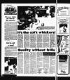 Marylebone Mercury Friday 05 May 1978 Page 26