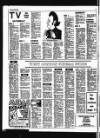 Marylebone Mercury Friday 12 May 1978 Page 2