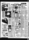 Marylebone Mercury Friday 12 May 1978 Page 4