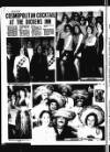 Marylebone Mercury Friday 12 May 1978 Page 6