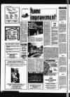 Marylebone Mercury Friday 12 May 1978 Page 8