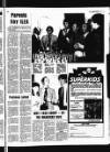 Marylebone Mercury Friday 12 May 1978 Page 9