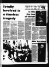 Marylebone Mercury Friday 12 May 1978 Page 11