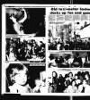 Marylebone Mercury Friday 12 May 1978 Page 12
