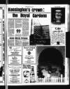 Marylebone Mercury Friday 12 May 1978 Page 31