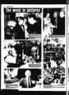 Marylebone Mercury Friday 12 May 1978 Page 32