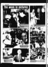 Marylebone Mercury Friday 12 May 1978 Page 34