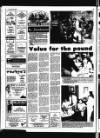 Marylebone Mercury Friday 12 May 1978 Page 36