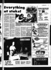 Marylebone Mercury Friday 12 May 1978 Page 37