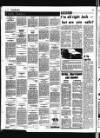 Marylebone Mercury Friday 12 May 1978 Page 38