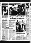 Marylebone Mercury Friday 12 May 1978 Page 40