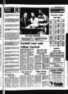Marylebone Mercury Friday 12 May 1978 Page 41