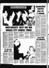 Marylebone Mercury Friday 12 May 1978 Page 42