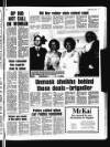 Marylebone Mercury Friday 02 June 1978 Page 3