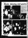 Marylebone Mercury Friday 02 June 1978 Page 6