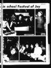 Marylebone Mercury Friday 02 June 1978 Page 7
