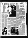 Marylebone Mercury Friday 02 June 1978 Page 9