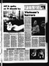 Marylebone Mercury Friday 02 June 1978 Page 11