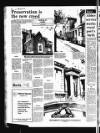 Marylebone Mercury Friday 02 June 1978 Page 30