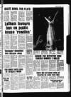 Marylebone Mercury Friday 09 June 1978 Page 3
