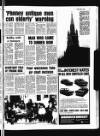 Marylebone Mercury Friday 09 June 1978 Page 5