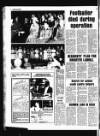 Marylebone Mercury Friday 09 June 1978 Page 8