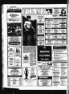 Marylebone Mercury Friday 09 June 1978 Page 10