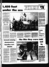 Marylebone Mercury Friday 09 June 1978 Page 11