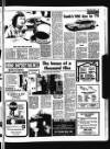 Marylebone Mercury Friday 09 June 1978 Page 33